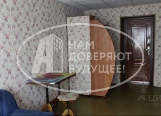 Продается комната, 17.8 м2, Пермский край, улица Карла Маркса, 25