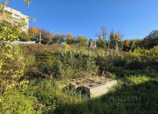 Продажа земельного участка, 8 сот., Смоленск, Киевский переулок, 10