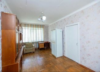 Продажа четырехкомнатной квартиры, 60.7 м2, Оренбургская область, улица Богдана Хмельницкого, 1Б