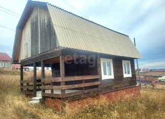 Дом на продажу, 50 м2, Красноярский край, Кленовая улица, 6