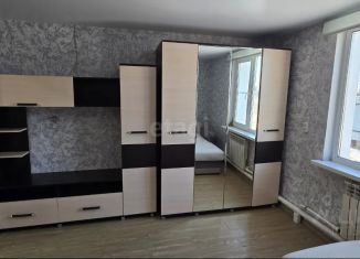 Продается дом, 112.7 м2, Хабаровский край, улица Матросова, 117