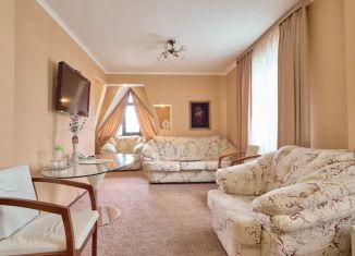 Сдам комнату, 38 м2, Ставропольский край, улица Энгельса, 23