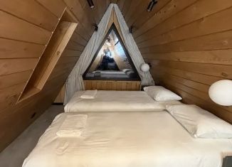 Сдача в аренду дома, 37 м2, Республика Алтай, Ленинская улица, 84Б