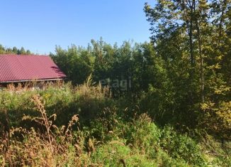 Участок на продажу, 12 сот., Республика Алтай, СНТ Аграрник, 32