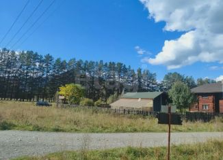 Продам участок, 10 сот., Республика Алтай, Сосновая улица, 5