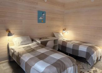 Сдаю комнату, 17 м2, Республика Алтай, Озёрная улица, 17