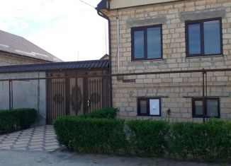 Сдача в аренду дома, 150 м2, Избербаш, улица А. Абубакара, 3