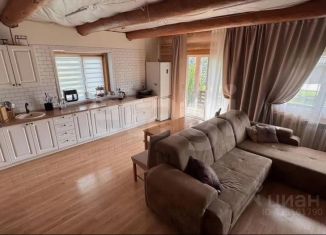 Продается дом, 76 м2, Красноярский край, Яблоневая улица, 9