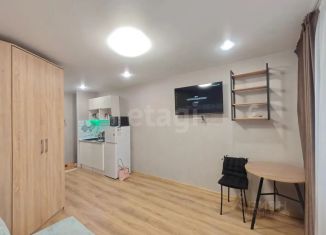 Продажа комнаты, 18.5 м2, Самара, улица Антонова-Овсеенко, 12А