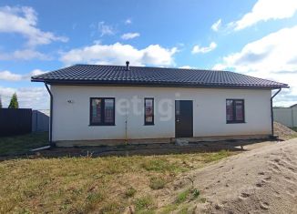 Продажа дома, 120 м2, Смоленская область, Счастливая улица, 258