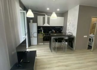 Квартира на продажу студия, 26.6 м2, Коми, улица Карла Маркса, 108
