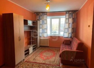 Продажа 1-комнатной квартиры, 32 м2, Курганская область, улица Карла Маркса, 131
