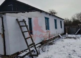 Продается дом, 64 м2, Орловская область, улица Гагарина, 43