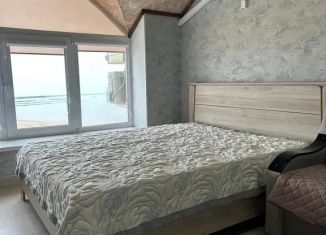 Сдается в аренду квартира студия, 25 м2, Дагестан, улица имени Р. Зорге, 40А
