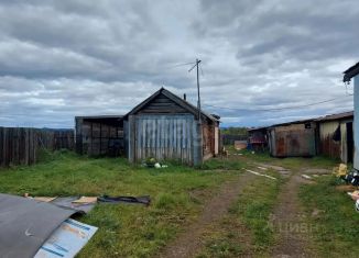 Дом на продажу, 40 м2, Забайкальский край, Центральная улица, 88