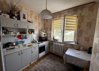Продажа 2-комнатной квартиры, 49.8 м2, Курганская область, улица Кремлёва, 7