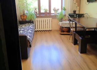 Комната на продажу, 13 м2, Самара, Гвардейская улица, 17