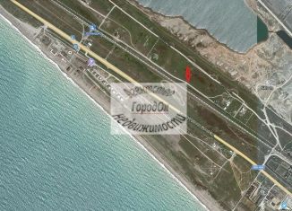 Продаю земельный участок, 10 сот., Крым