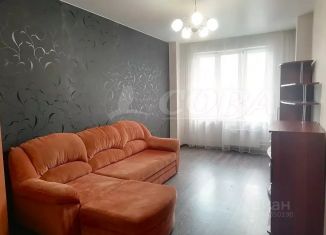 Продается однокомнатная квартира, 40.7 м2, Курганская область, 5-й микрорайон, 18к3