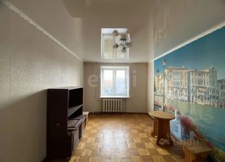 Продается 2-комнатная квартира, 47.5 м2, Костромская область, Школьная улица, 6