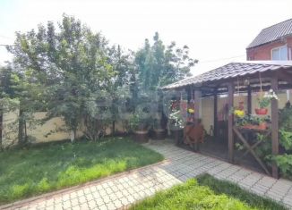 Дом на продажу, 230 м2, Красноярский край, улица Павлика Морозова, 16
