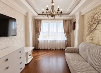 Однокомнатная квартира на продажу, 41.2 м2, Амурская область, улица Ленина, 176/2