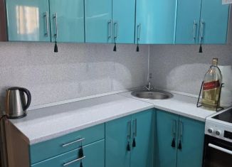 Продаю 1-комнатную квартиру, 30.1 м2, Норильск, улица Строителей, 29