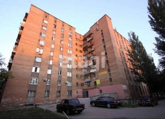 Продается комната, 12 м2, Самара, Партизанская улица, 58