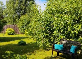 Участок на продажу, 8 сот., Марий Эл, квартал № 39, 1