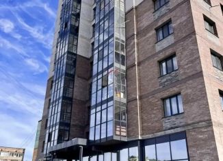 Продаю квартиру студию, 29.73 м2, Абакан, улица Бограда, 165