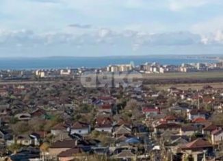 Земельный участок на продажу, 8.3 сот., село Супсех, улица Маршала Жукова