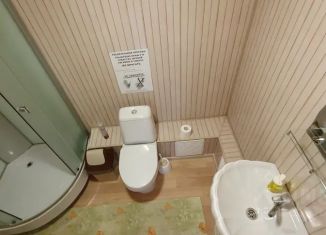 Сдается в аренду комната, 15 м2, Республика Алтай, Юртокская улица, 32