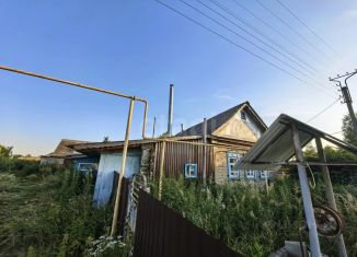 Продается дача, 42.3 м2, Мордовия, Гражданская улица, 117