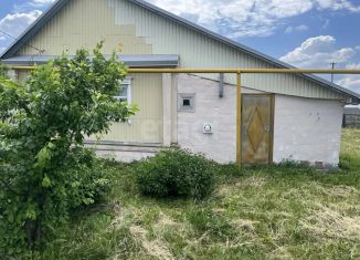 Дача на продажу, 17.8 м2, Мордовия, Центральная улица, 89