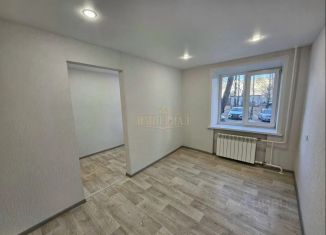 Продаю 2-комнатную квартиру, 23.6 м2, Йошкар-Ола, улица Прохорова, 20, 9-й микрорайон