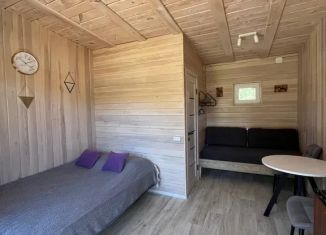 Аренда комнаты, 14 м2, Республика Алтай, переулок В.И. Чаптынова, 10