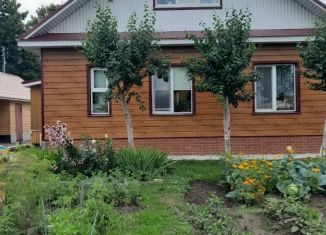 Продажа дома, 162.2 м2, Казань, Авиастроительный район, Ишимская улица, 31