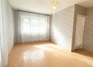 Продажа однокомнатной квартиры, 30.8 м2, Псковская область, Рижская улица, 2