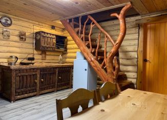 Сдается в аренду дом, 48 м2, село Артыбаш, улица Ветеранов, 8