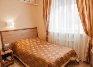 Сдаю в аренду комнату, 15 м2, Самара, Солнечная улица, 48М