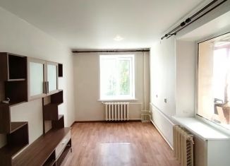 Продам комнату, 13.8 м2, Пермский край, улица Подводников, 13