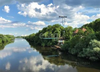 Продаю участок, 20 сот., Брянская область, улица Калинина