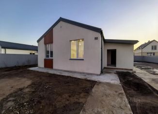 Продажа дома, 85 м2, посёлок Городцовка, Ёлочная улица, 25