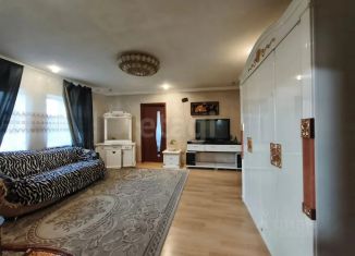 Дом на продажу, 85 м2, Забайкальский край, улица Рахова, 61