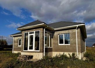 Продам дом, 113.1 м2, Смоленская область, улица Мира, 37