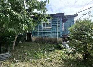 Продаю дом, 295.9 м2, Орёл, улица Красина, 50, Заводской район