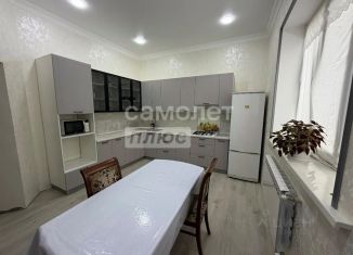 Дом на продажу, 160 м2, Дагестан, 5-я Учхозная улица, 31