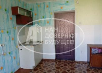 Комната на продажу, 13.4 м2, Пермский край, улица 50 лет ВЛКСМ, 17
