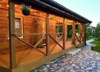 Дача на продажу, 25 м2, Абакан, Майская улица, 91
