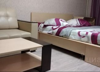 Сдается однокомнатная квартира, 38 м2, Курская область, проспект Победы, 34